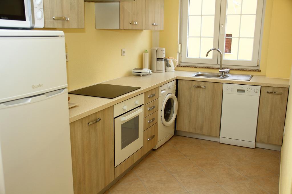 Apartments Jadera Privlaka  Εξωτερικό φωτογραφία